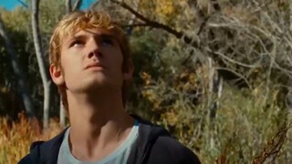 เด็กนักเรียนมัธยมถูกรังแก