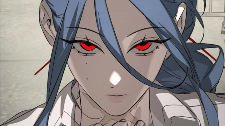 剧透（但不是下周的剧透）