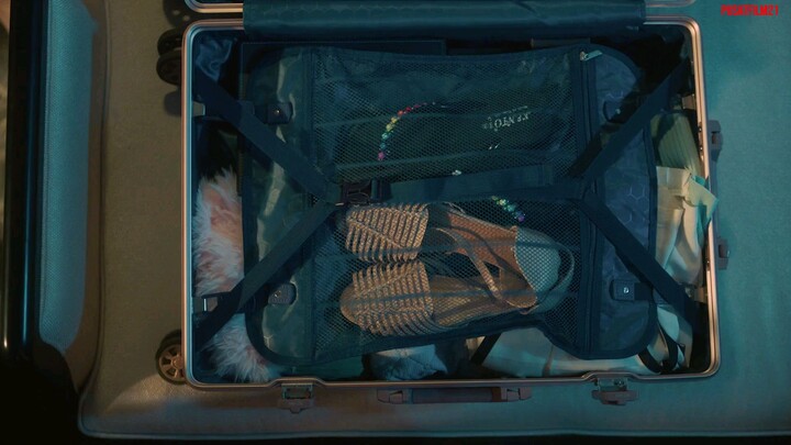 Heart  Code eps 2 sub indo