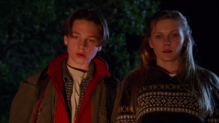 Small Soldiers 1998 REMASTERED 1080p BluRay HEVC x265 5.1 BONE