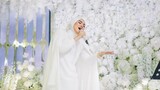 Aina Abdul Wedding Performances