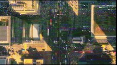 E04.Walking.on.thin.ice#indo