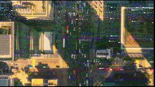 E04.Walking.on.thin.ice#indo