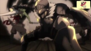 Bất cứ nơi đâu ta cũng có thể hướng về nhau - AMV #Anime