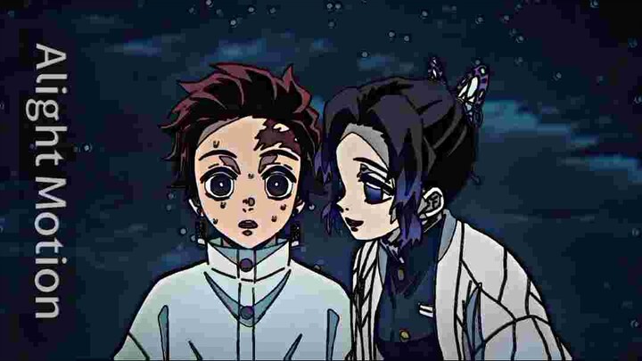 ดาบพิฆาตอสูร