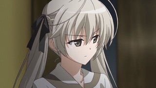 A list of sisters who love their brother in anime! Each one is more outrageous than the other