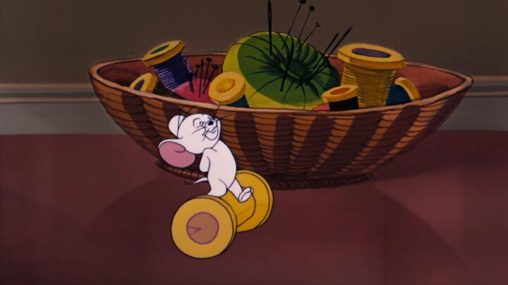 Niềm vui có màu gì