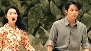 Tập 1 đến Tập 5 🎬 Trọng Sinh , Gã Cho Thanh Niên Trí Thức [ 重生后嫁知青，前夫傻眼了 ]