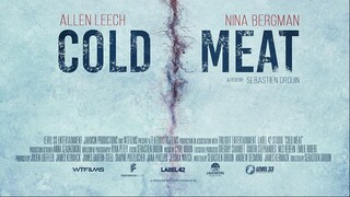 Cold Meat – SUBTITLE INDONESIA (2024)