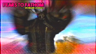 Mulai Ada Yang Aneh Dengan Hutan Ini - FEARS TO FATHOM IRONBARK LOOKOUT #03
