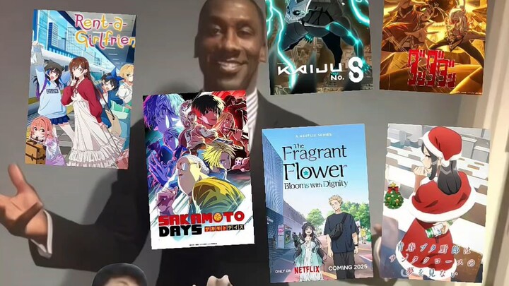 nyoba upload dlu dah