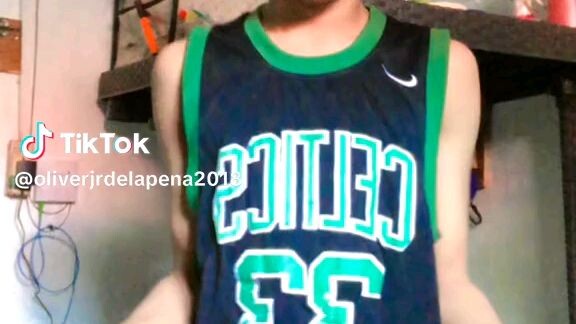 FilipinoOliver Jr Dela Peña | Filipino Content Creator 🇵🇭 | Born June 3, 2007Who is Oliver Jr Dela