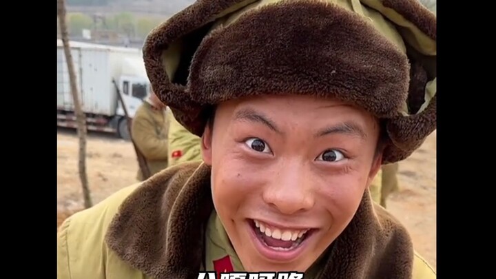 ⚡ Cái chết bất thường ⚡❸❷