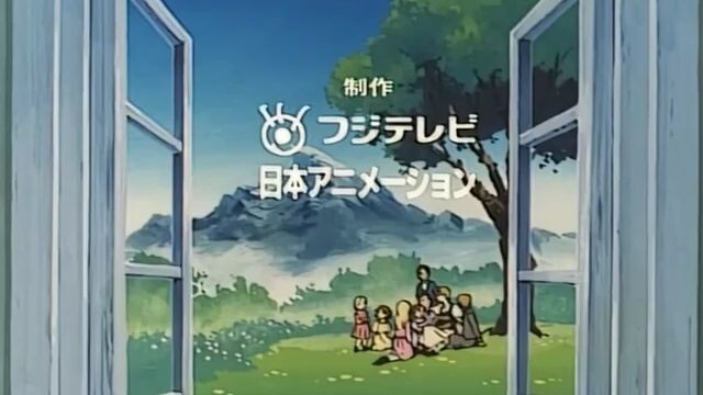 Trap Family Singers (39)