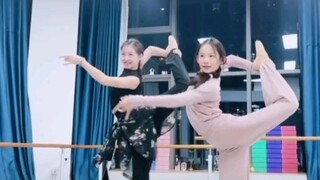 气势汉唐印帅诶*罒▽罒*