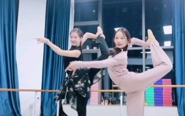 气势汉唐印帅诶*罒▽罒*