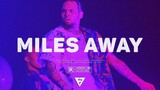 [FREE] "Miles Away" - RnBass x Chris Brown Type Beat 2019 | Radio-Ready/R&B Instrumental