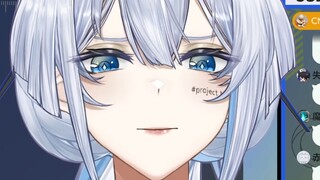 【理想_ideal】检 疫 的 眼 神