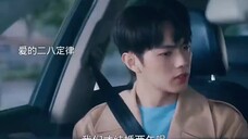 假情侣未婚先生子,结婚两年孩子两岁半