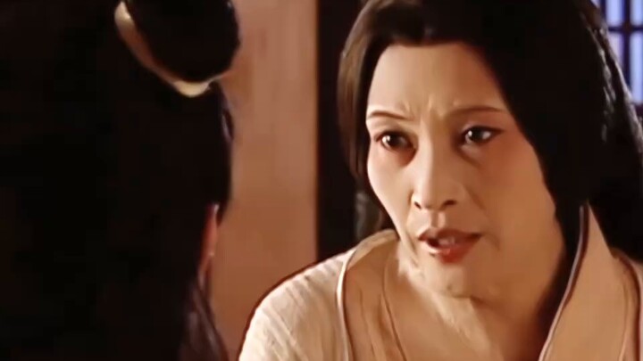 ｜Vương Chí｜"Nếu tôi dừng lại sớm hơn, hãy quên chuyện đó đi và nghĩ rằng tôi, Vương Chí, không có ma