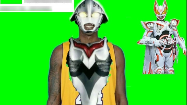 เด็กๆ ได้ยินมาว่าฉันไม่ดีเท่าเทพจิ้งจอกในยุคหลัง