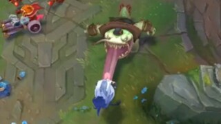 Zoe: Don't believe in rumors or spread them