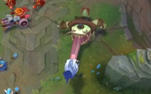 Zoe: Don't believe in rumors or spread them