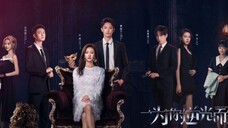 Love Of Replica (2023) eps 10  sub indo