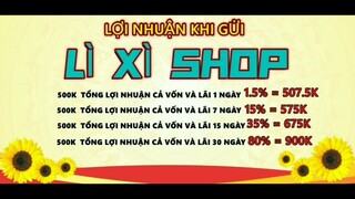 REVIEW APP MỚI - HƯỚNG DẪN ANH EM KIẾM TIỀN TẠI NHÀ ĐƠN GIẢN ONLINE 2022