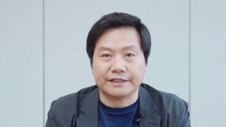 【Lừa】Xiaomi 14 vô vọng sử dụng sạc năng lượng mặt trời