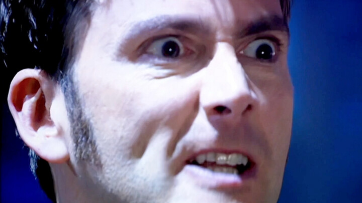 คุณมองไม่เห็นพวกเขา แต่พวกเขากำลังจับตาคุณอยู่แล้ว