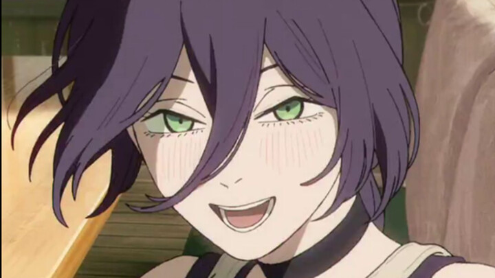 เร่ยเซ่ยน่ารักจังเลย!