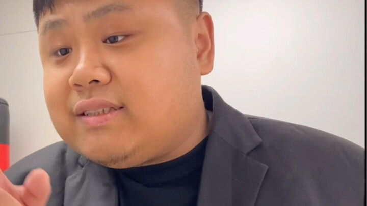 Quan niệm mê tín của giới trẻ ngày nay