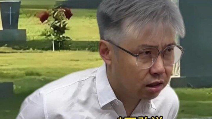 他背叛自己的国家，留在中国70年，只为赎罪！ #真实事件 #感动瞬间 #正能量 #致敬 #山崎宏