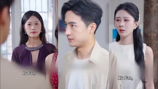 【Indo Sub】Reinkarnasi atau Mimpi Buruk Istriku Ingin Meninggalkanku