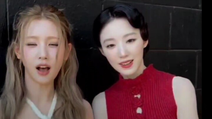 The Shuhua vs. Meiyuan facade battle was finally settled by this video…