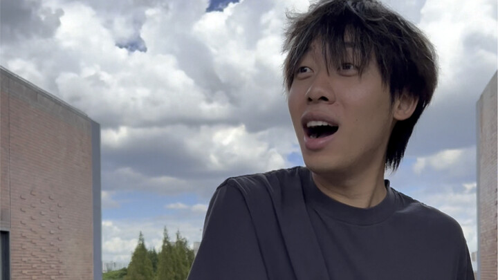 هل ترى أن هذه الخلفية تبدو مزيفة؟