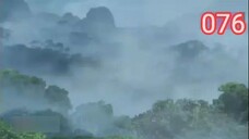 Maha Deva 076 subtitle indonesia