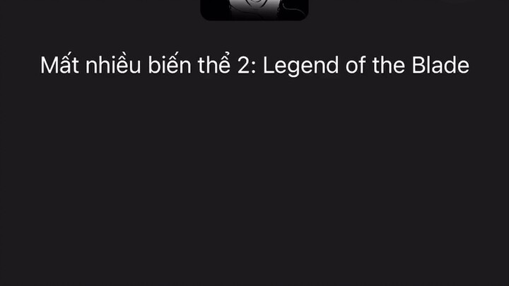 #迷失多元2残息堕孽高质量视频#builda