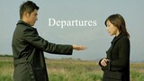 Departures | Japanese Movie 2008