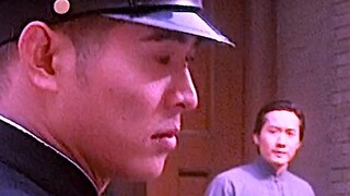 "การเติบโตในยุคนี้ ไม่ว่าจะเป็นคุณหรือฉันไม่สามารถเลือกได้ แต่ฉันเลือกคุณ!"