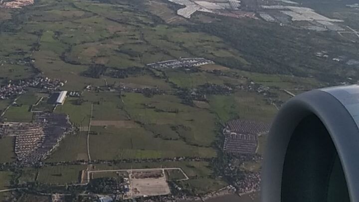 Cebu pacific 😊 true sounds on airplane 😊