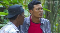 Sood Pekak - Budak Magik (Episode 7)