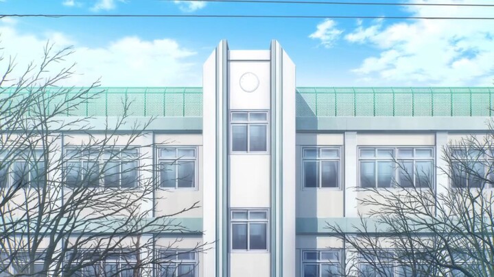 𝐈𝐍𝐄𝐗𝐏𝐑𝐄𝐒𝐒𝐈𝐕𝐄 𝐊𝐀𝐒𝐇𝐈𝐖𝐀𝐃𝐀 𝐀𝐍𝐃 𝐄𝐗𝐏𝐑𝐄𝐒𝐒𝐈𝐕𝐄 𝐎𝐎𝐓𝐀 || 𝐄𝐏𝐈𝐒𝐎𝐃𝐄 6