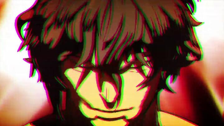 Tvアニメ ケロロ軍曹 Opテーマ ケロッ とマーチ ノンクレジット映像 Bilibili