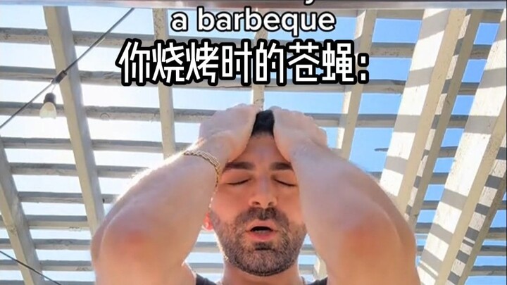 การเปรียบเทียบเวลาซื้อของเล่นใหม่ให้สุนัขกับแมว...