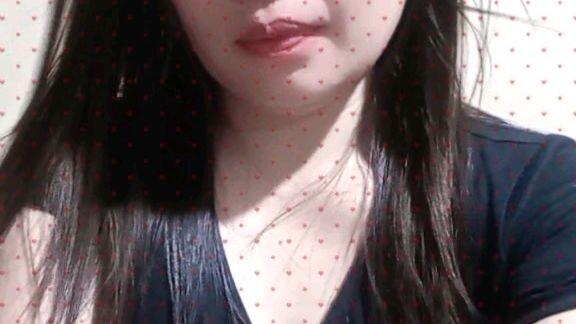 pusongsawi