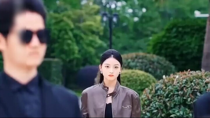 พากย์ไทย _สาวถูกน้องสาวทรยศ แถมสามีเคยรักก็หายสาบสูญ! หกปีต่อมา กลับมาพร้อมลูกฝา