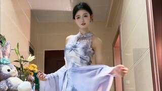 【合欢宗圣女招生计划NO.0174】红玉吖