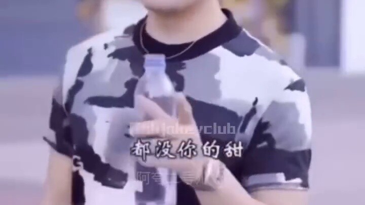 Second supplement - You can get Jesus' blessing without losing merit just by laughing｜Collection of 